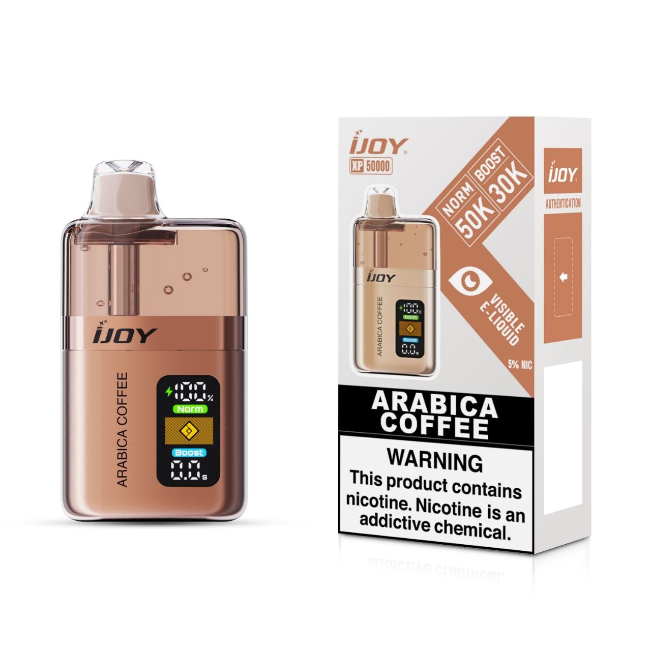 Arabica-Coffee-IJoy-XP50000-Puff-Disposable-Triple-Strawberry-1280X1280-JPG