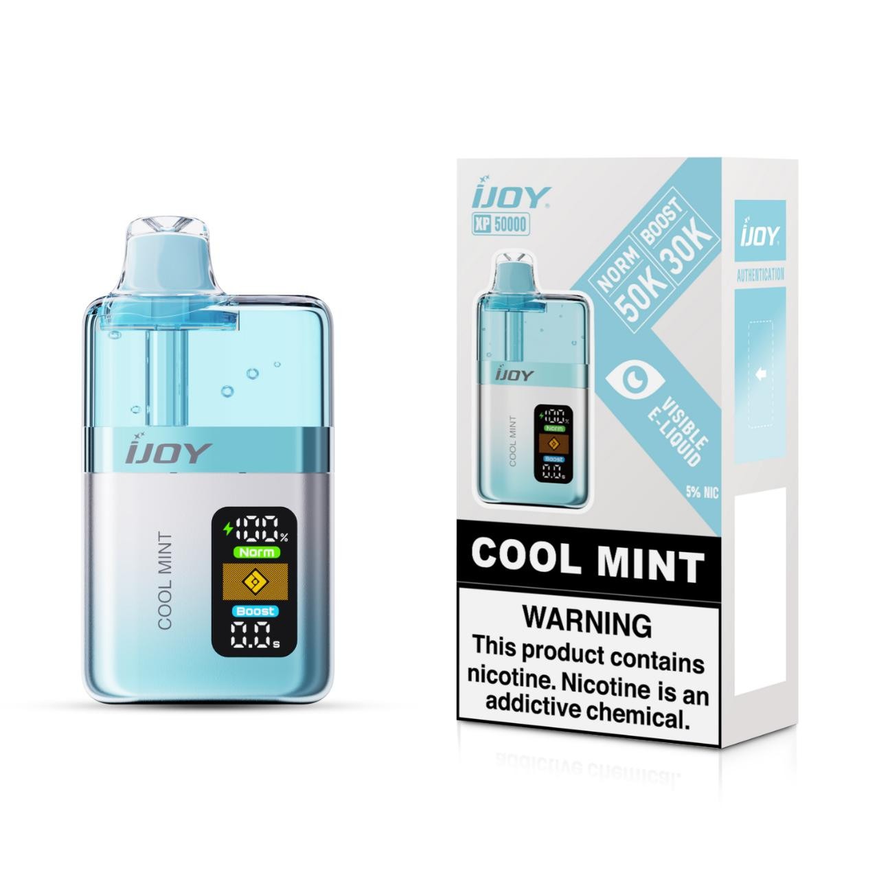 Cool-Mint--IJoy-XP50000-Puff-Disposable-Triple-Strawberry-1280X1280-JPG