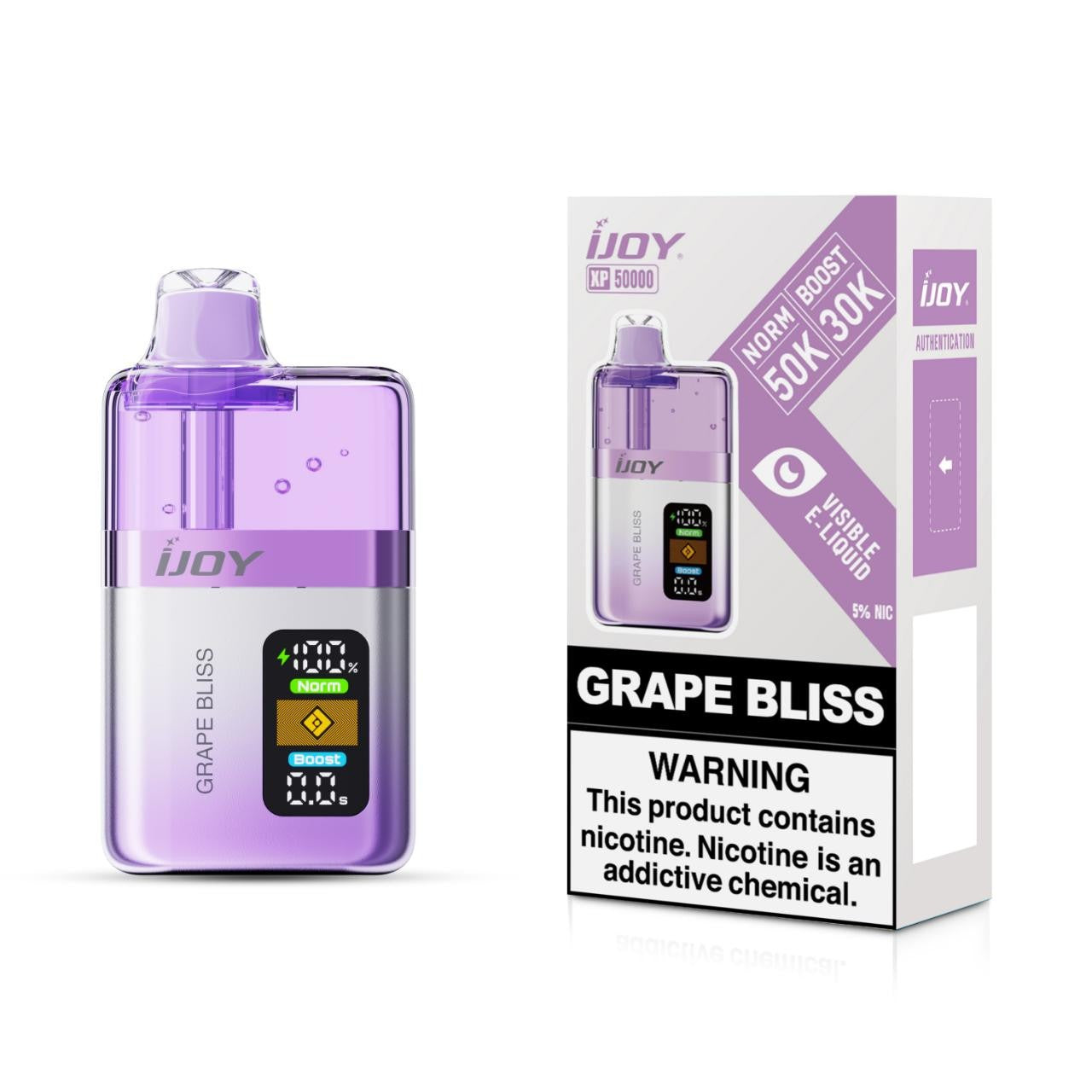 Grape-Bliss-IJoy-XP50000-Puff-Disposable-Triple-Strawberry-1280X1280-JPG