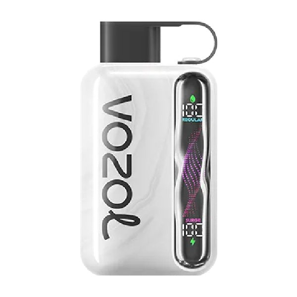 Tobacco Vozol Star 40000