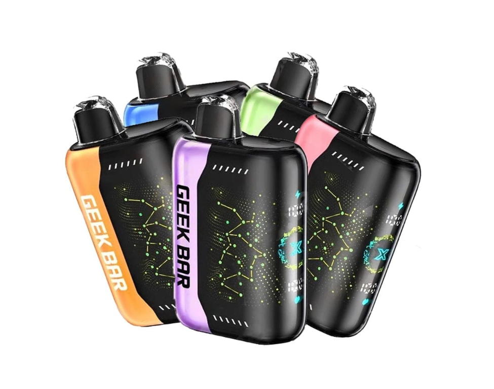 Why Isn't My Lost Mary Charging? Expert Solutions to Fix Your Vape