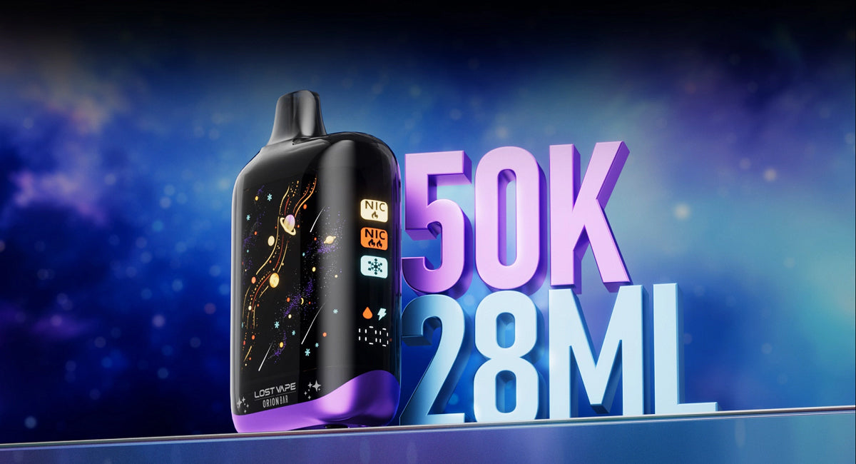 The Origin of the Domain Name Vape.llc - Vape.LLC