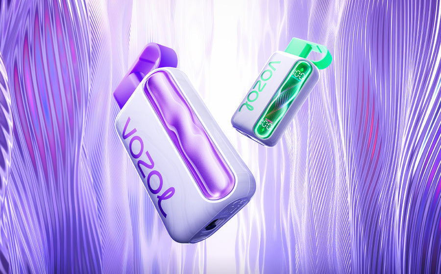 Vozol