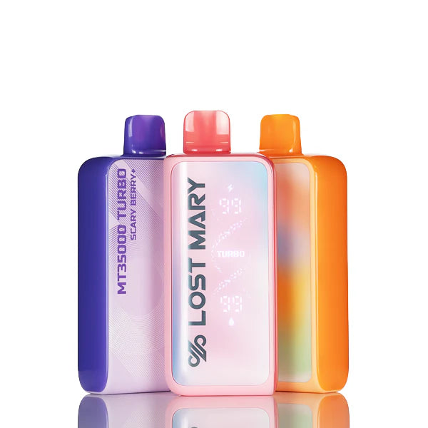 3X-Value-Pack-Lost-Mary-MT35000-Turbo-600x600-WEBP