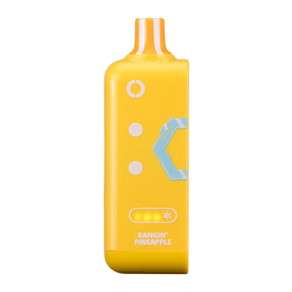 Bangin-Pineapple-Off-Stamp-X-Cube-Ice-Cube-Pod-600x600-WEBP 