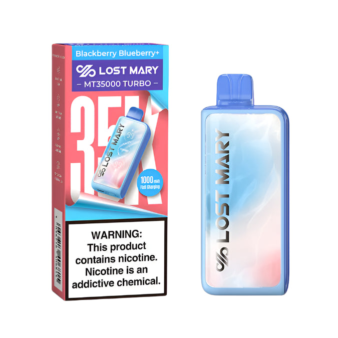 Blackberry-Blueberry-Lost-Mary-MT35000-Turbo-675x675-WEBP
