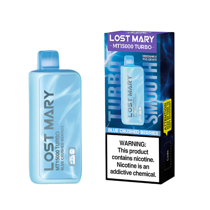 Blue-Crushed-Berries-Lost-Mary-MT15000-Turbo-675x675-WEBP