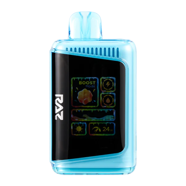 Blue-Raz-Gush-Raz-LTX-25K-600x600-WEBP