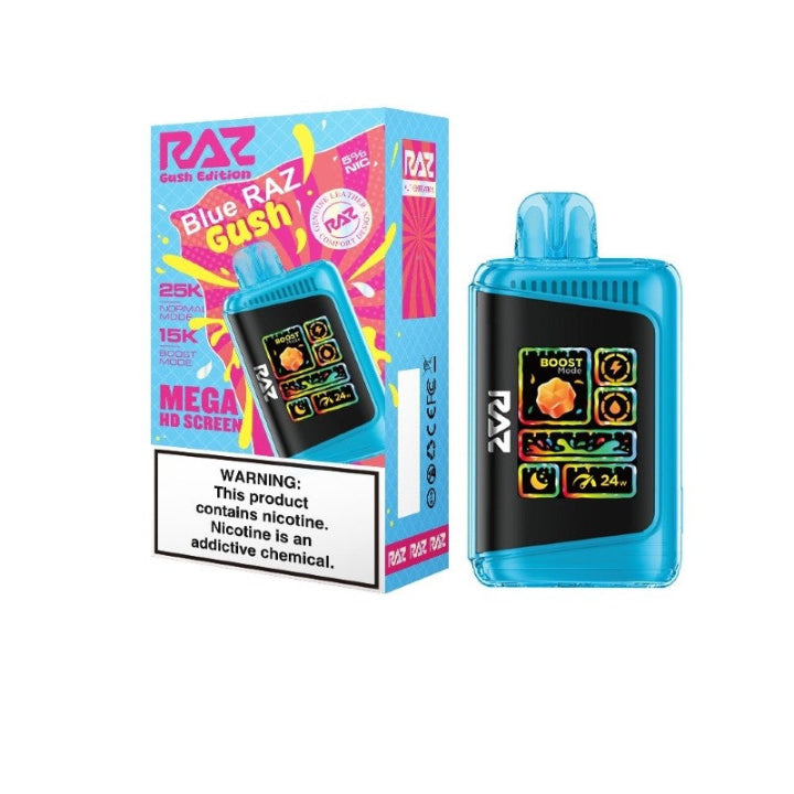Blue-Raz-Gush-Raz-LTX-25K-720x720-JPG