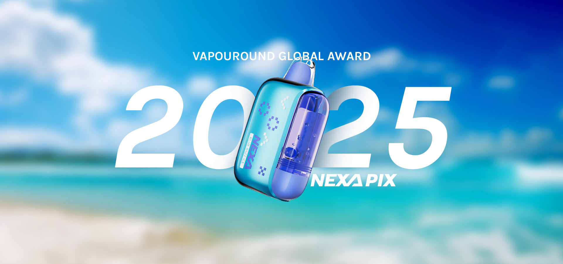 Disposable-Vapes-NEXA-pix-35000-1920x900-JPG