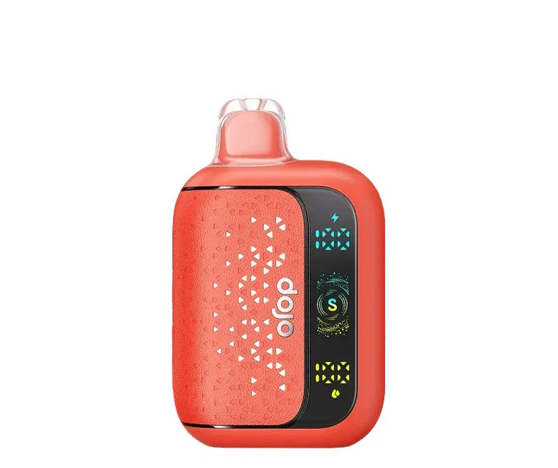 Dojo Sphere S 40K Watermelon Ice Disposable Vape - Vaping Shop