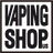 Favicon-vaping-shop-transparent-160x160-PNG