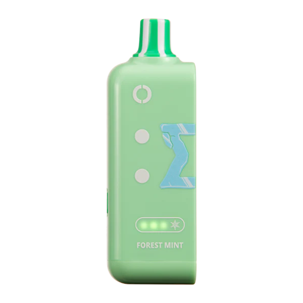 Forest-Mint-Off-Stamp-X-CUBE-Ice-Cube-25K-Pod-600x600-WEBP