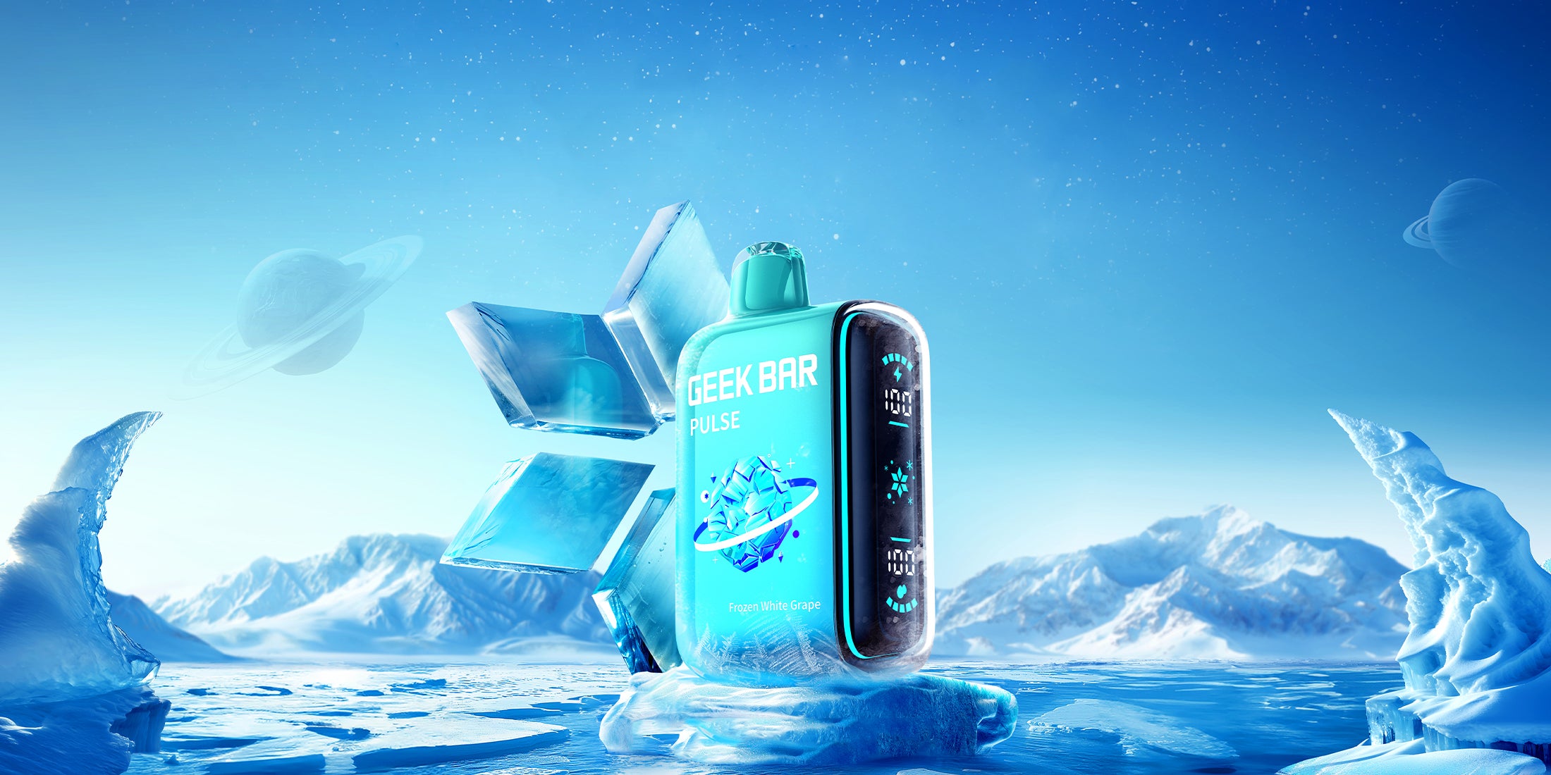 Full bg - Black Coral