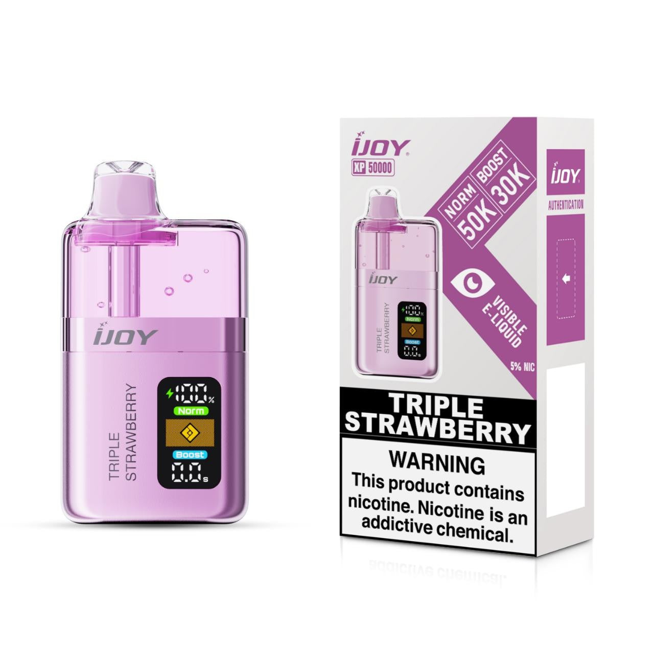 IJoy-XP50000-Puff-Disposable-Triple-Strawberry-1280X1280-JPG