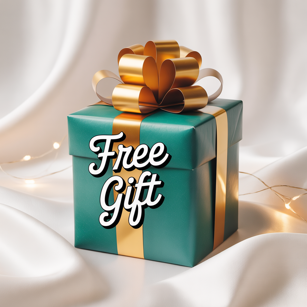 Freebie Nexa Ultra II 50K Disposable Vape