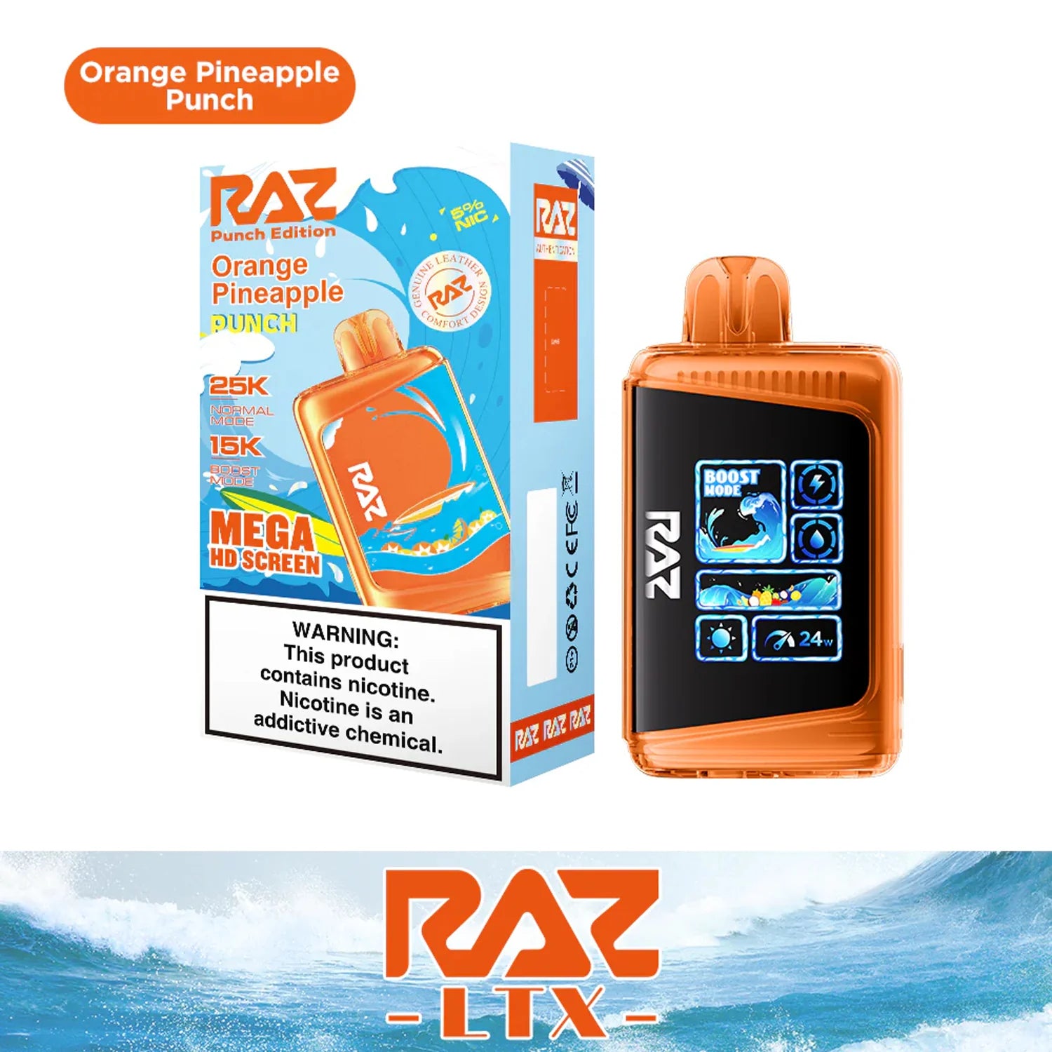 Orange-Pineapple-Punch-Raz-LTX-25K-1350x1350-WEBP