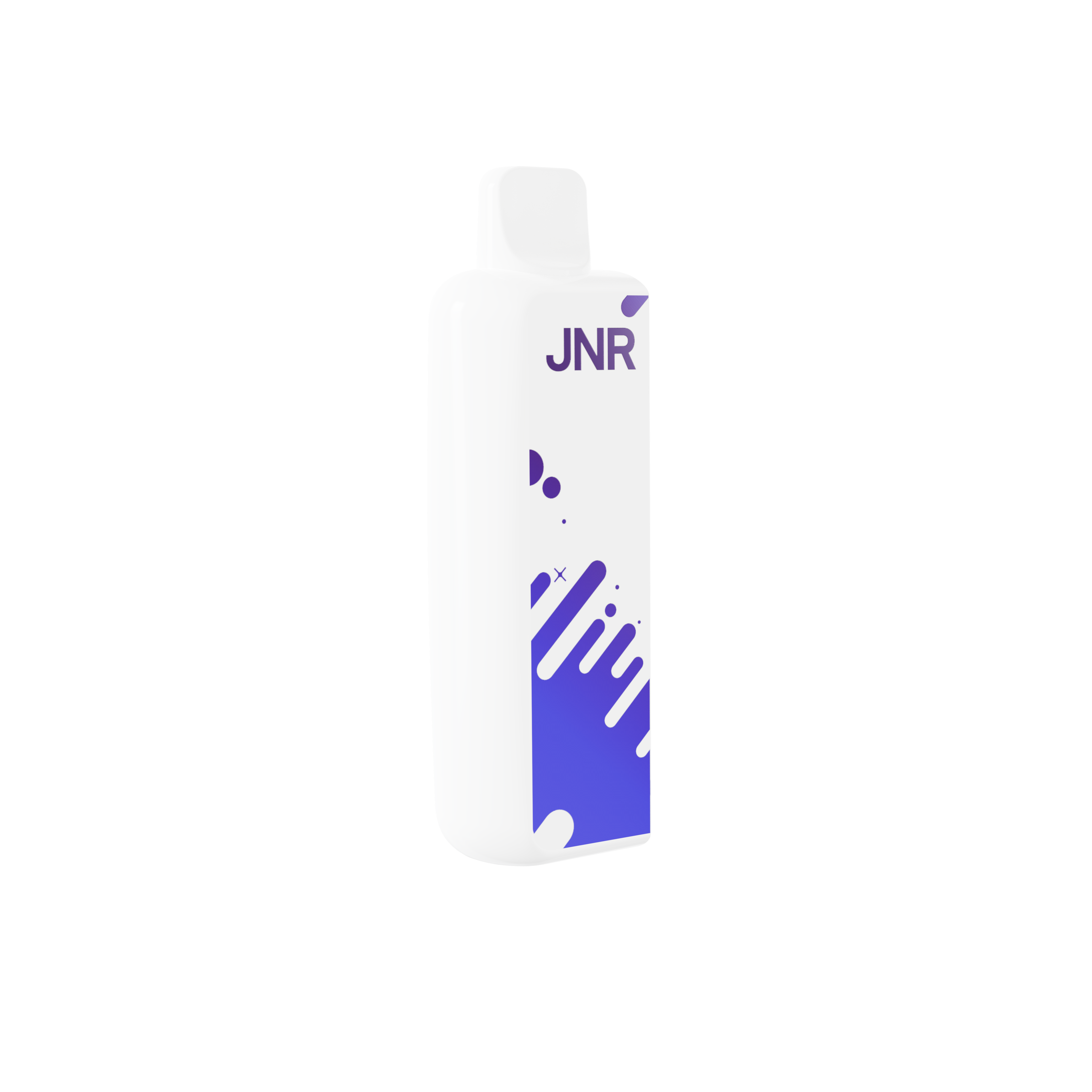 Peach Mango Watermelon JNR Power Mate 30K Pod