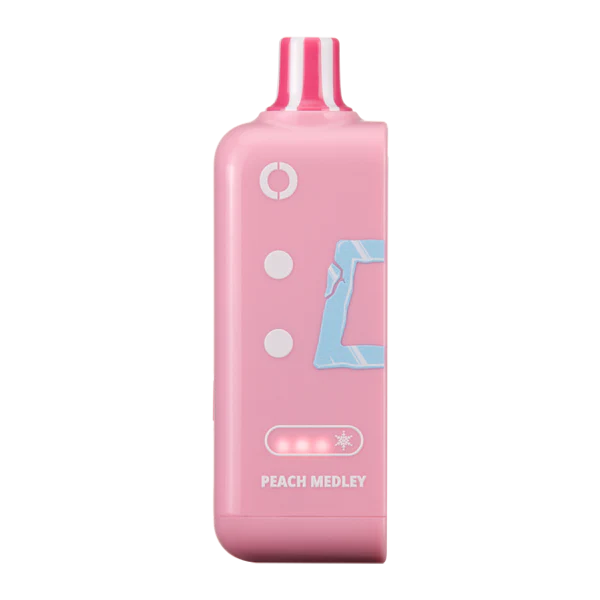 Peach-Medley-Off-Stamp-X-CUBE-Ice-Cube-25K-Pod-600x600-WEBP