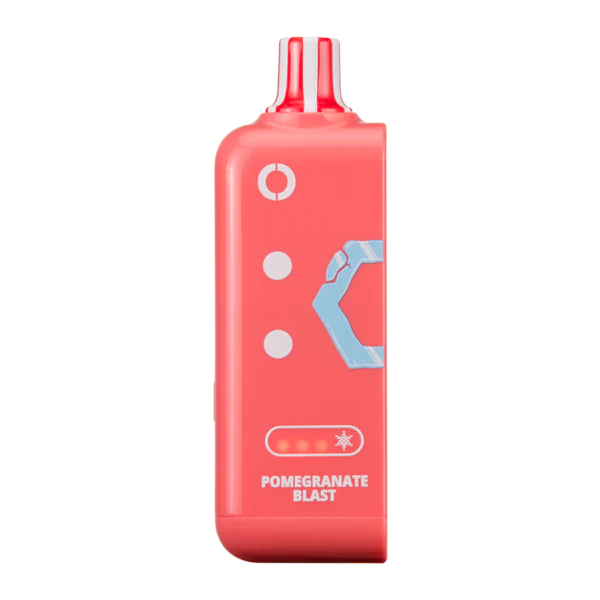 Pomegranate-Blast-Off-Stamp-X-CUBE-Ice-Cube-25K-Pod-600x600-WEBP