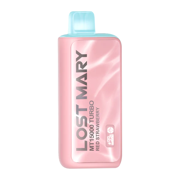 Red-Strawberry-Lost-Mary-MT15000-Turbo-600x600-WEBP