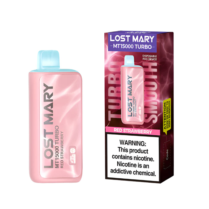 Red-Strawberry-Lost-Mary-MT15000-Turbo-675x675-WEBP