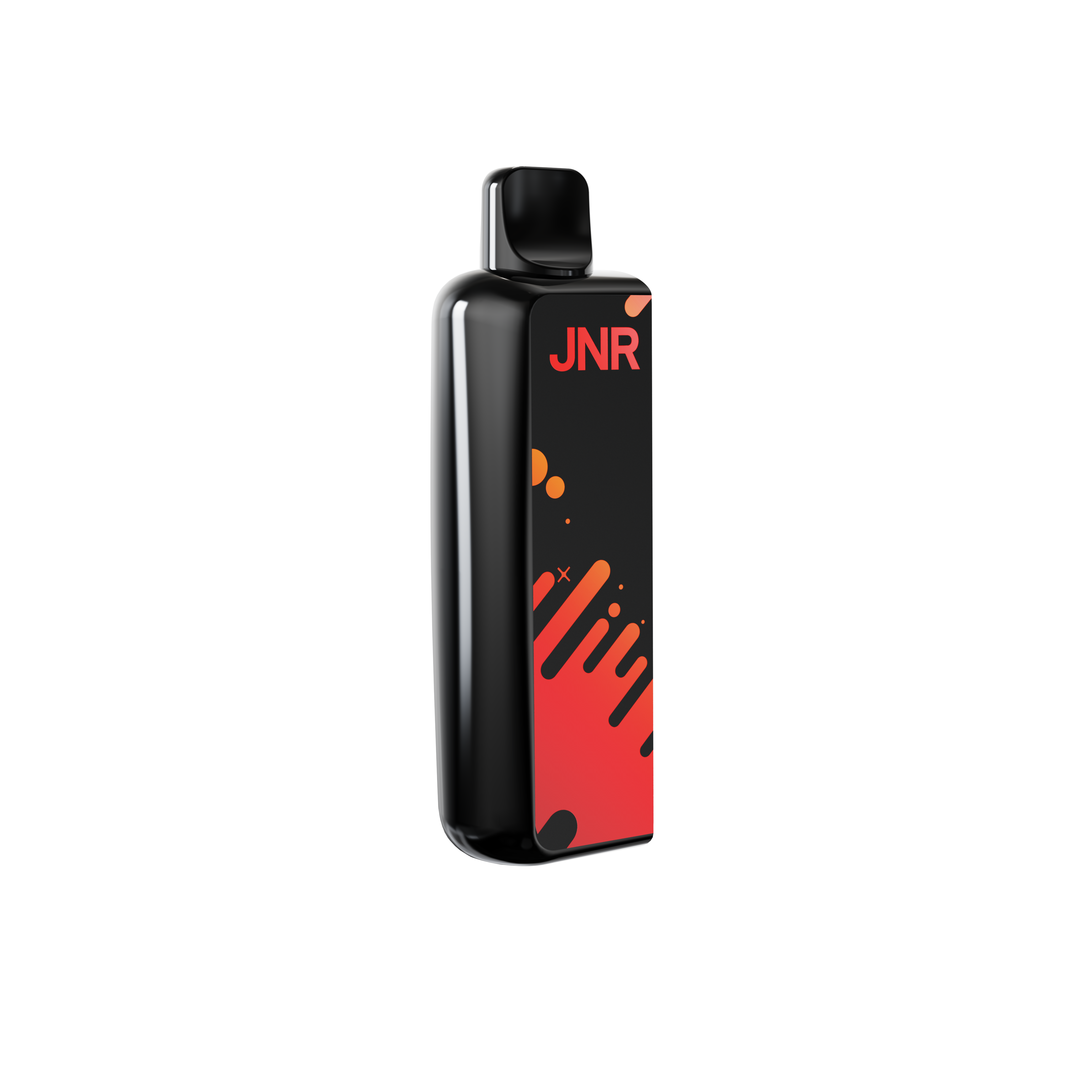 Sour Apple Ice JNR Power Mate 30K Pod