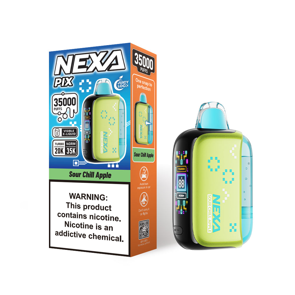 Sour-Chill-Apple-Nexa-PIX-35000-1000x1000-JPG