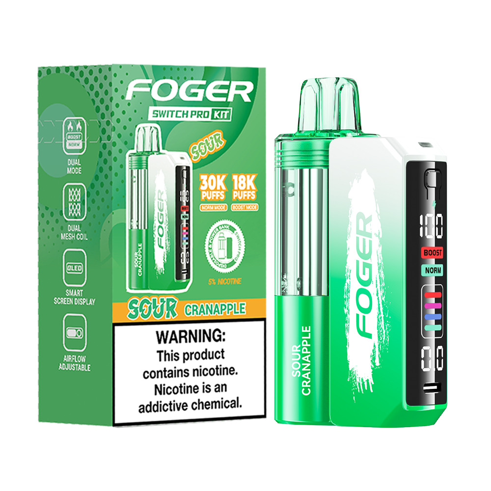 Sour-Cranapple-Foger-Switch-Pro-30K-Kit-1000x1000-PNG