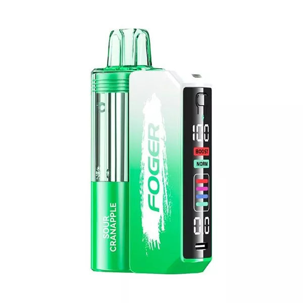 Sour-Cranapple-Foger-Switch-Pro-30K-Kit-600x600-WEBP