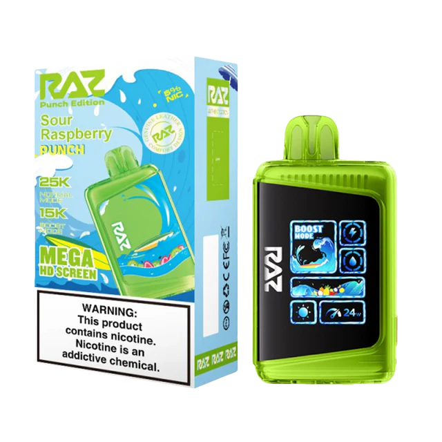 Sour-Raspberry-Punch-Raz-LTX-25K-640x640-WEBP