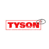 Tyson-2.0-logo-165x165-JPG