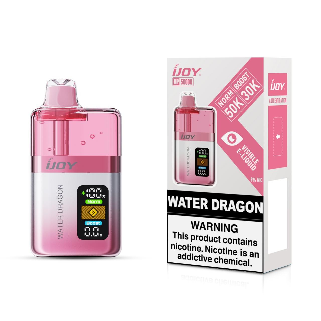 Water-Dragon-IJoy-XP50000-Puff-Disposable-Triple-Strawberry-1280X1280-JPG