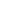White-Favicon-transparent-160x160-PNG