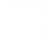 White-Favicon-transparent-160x160-PNG
