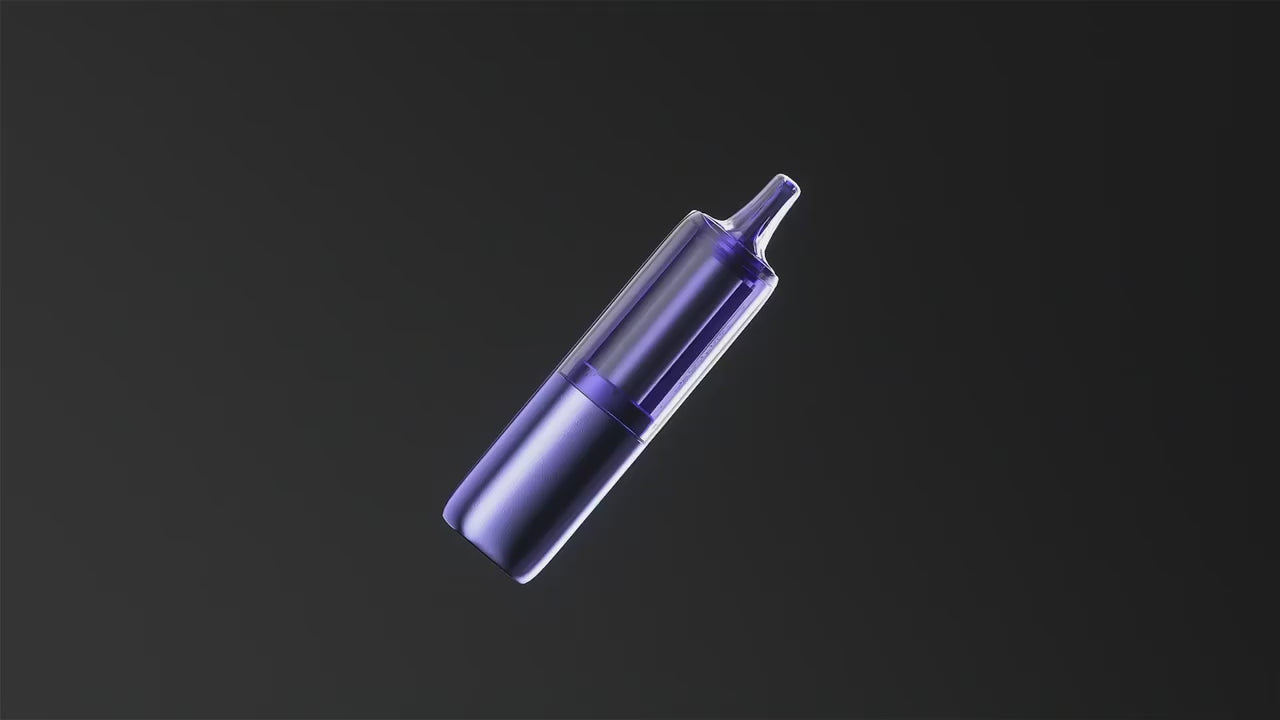 JNR Stellarc 100K Kit Disposable Vape - Vaping Shop